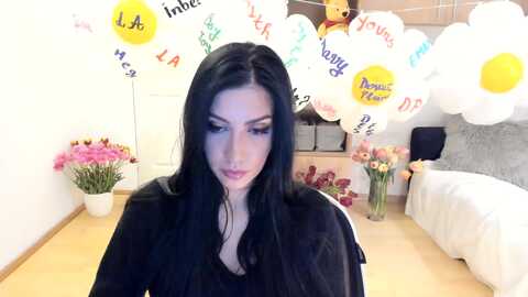 Media: pr1nc3ss_ Myfreecams Invalid Date