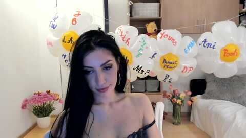 Media: pr1nc3ss_ Myfreecams Invalid Date