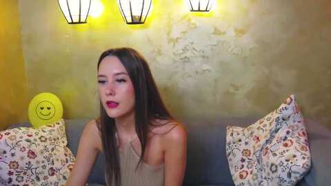 Media: radiance Myfreecams Invalid Date