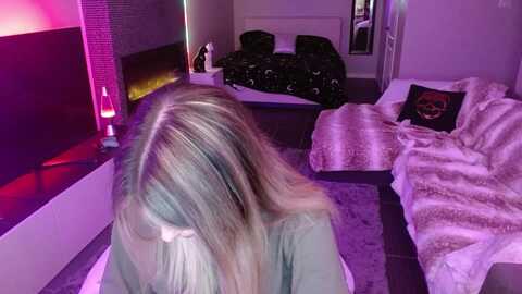 Media: serafina Myfreecams Invalid Date