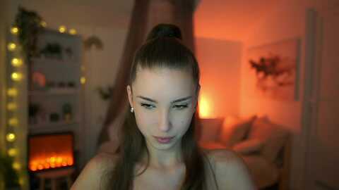 Media: shy_jane Myfreecams Invalid Date