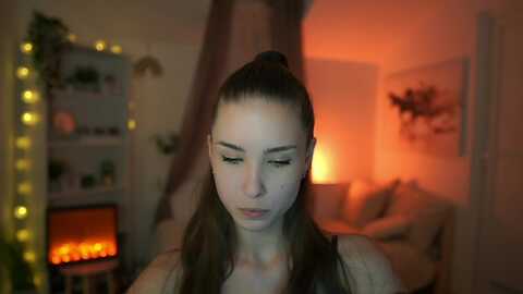 Media: shy_jane Myfreecams Invalid Date