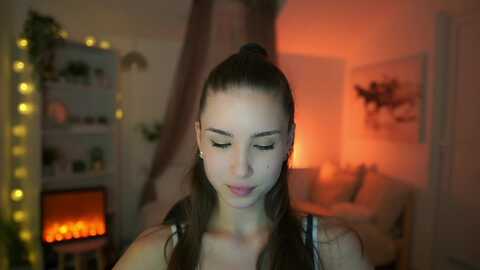 Media: shy_jane Myfreecams Invalid Date