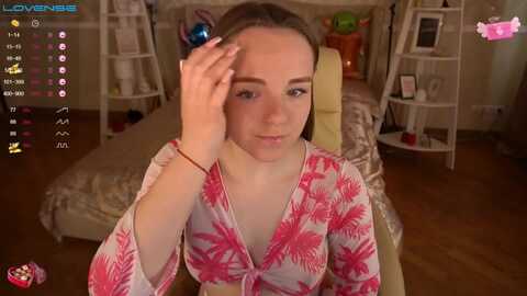 Media: shyfoxyy Myfreecams Invalid Date