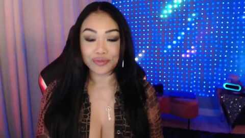 Media: sincityvee Myfreecams Invalid Date