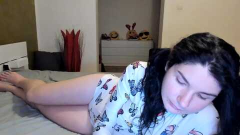 Media: siouxprincess Myfreecams Invalid Date