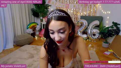 Media: skyv_ Myfreecams Invalid Date