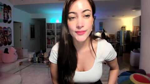 Media: stellarloving Myfreecams Invalid Date