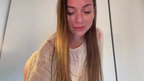 Media: sweettits20 Myfreecams Invalid Date