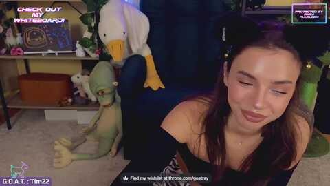 Media: tamararay Myfreecams Invalid Date
