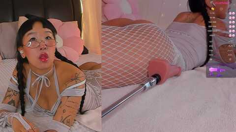 Media: a11yson Myfreecams Invalid Date