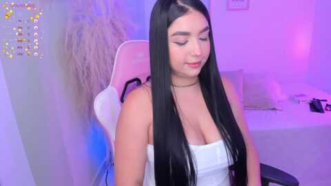 Media: alyssia_dange Myfreecams Invalid Date