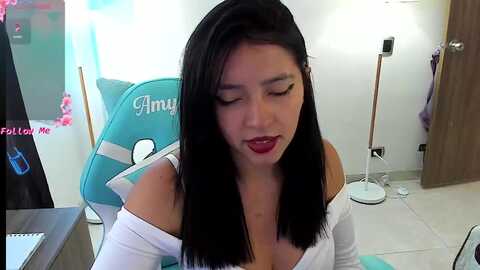 Media: amypreesley Myfreecams Invalid Date