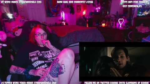 Media: amywild_ Myfreecams Invalid Date