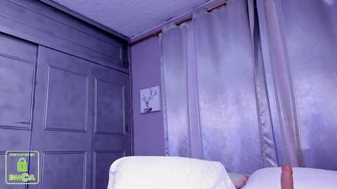 Media: anarosas Myfreecams Invalid Date