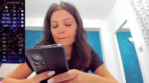 Media: anna_lewis Myfreecams Invalid Date