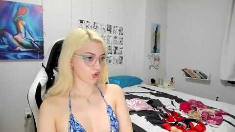 Media: annatame Myfreecams Invalid Date