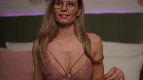 Media: brandywhite Myfreecams Invalid Date