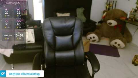 Media: bunnydathug Myfreecams Invalid Date