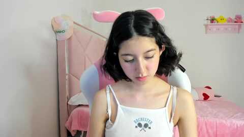 Media: cherrycute666 Myfreecams Invalid Date