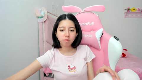 Media: cherrycute666 Myfreecams Invalid Date
