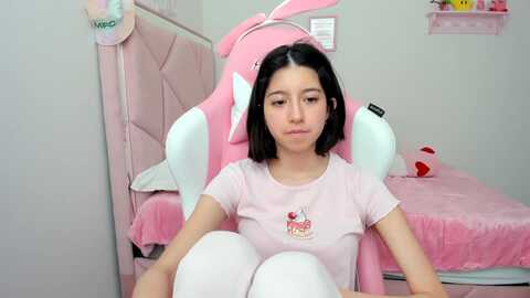 Media: cherrycute666 Myfreecams Invalid Date
