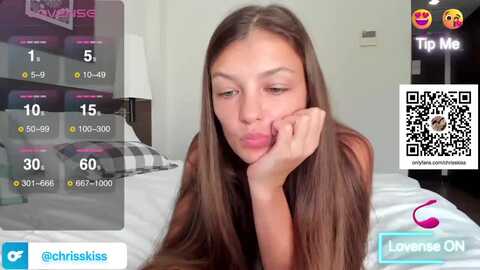 Media: chris_sweet_ Myfreecams Invalid Date