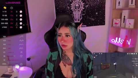 Media: coraline226 Myfreecams Invalid Date