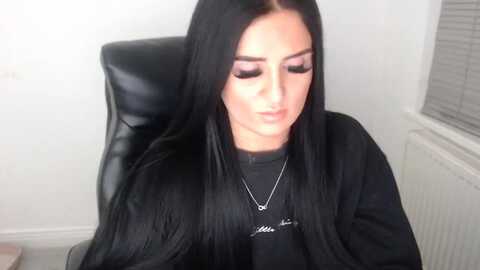 Media: crystal_mfc Myfreecams Invalid Date