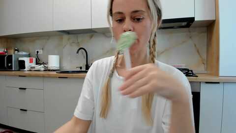 Media: debbypaige Myfreecams Invalid Date