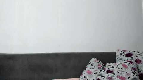 Media: diamondkay_ Myfreecams Invalid Date