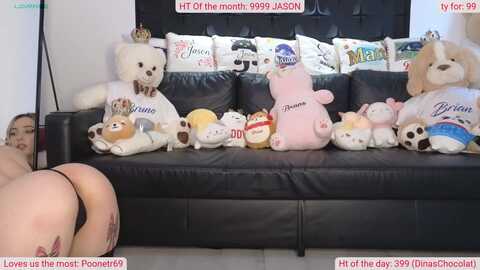 Media: dinaslibrary Myfreecams Invalid Date
