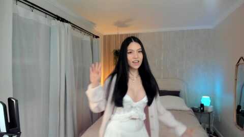 eggytiff @ myfreecams on 20240415