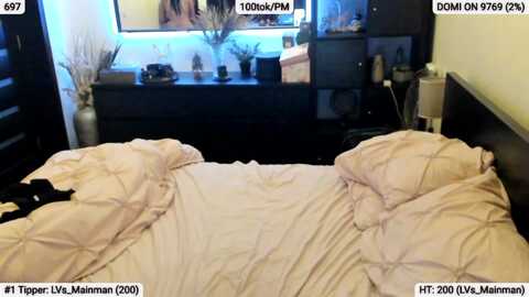 Media: endlesssjoy Myfreecams Invalid Date