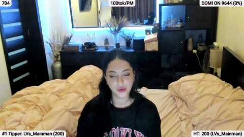 Media: endlesssjoy Myfreecams Invalid Date