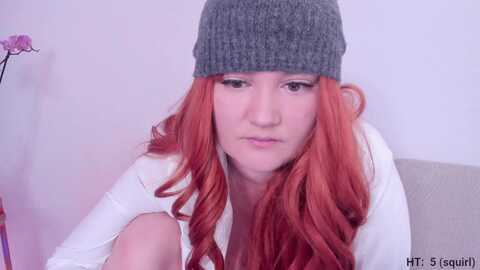 Media: fire_ice_emma Myfreecams Invalid Date