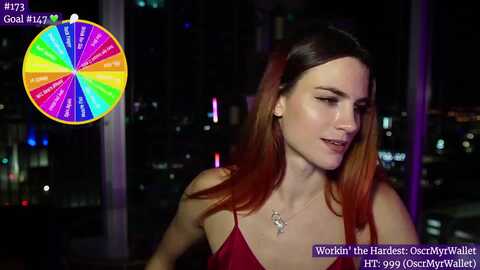 Media: gia_hill Myfreecams Invalid Date