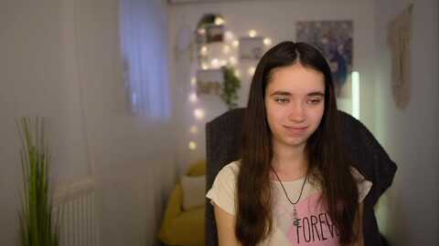 Media: gia_paige18 Myfreecams Invalid Date