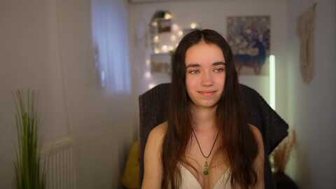 Media: gia_paige18 Myfreecams Invalid Date
