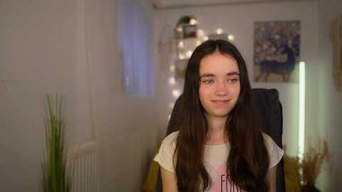 Media: gia_paige18 Myfreecams Invalid Date
