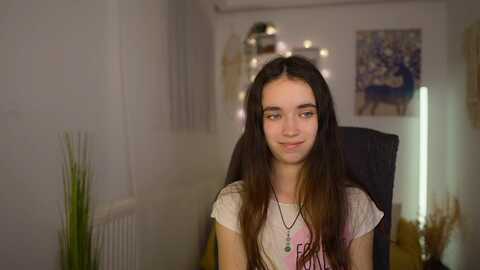 Media: gia_paige18 Myfreecams Invalid Date
