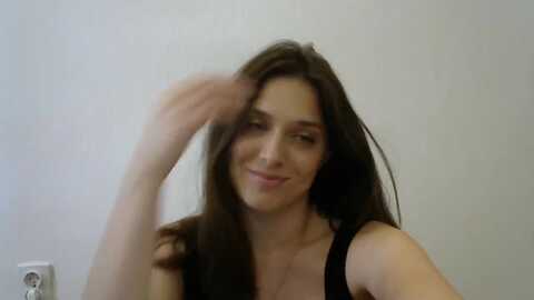 Media: haleyreed Myfreecams Invalid Date