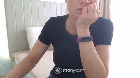 Media: hrystina_ Myfreecams Invalid Date