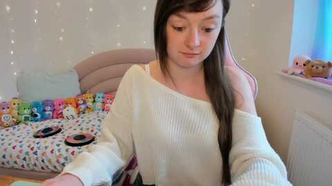 Media: jessiebear_ Myfreecams Invalid Date