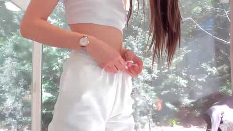 Media: jessy_yy Myfreecams Invalid Date