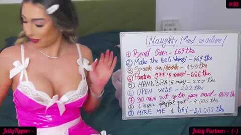 Media: juicyjelly_ Myfreecams Invalid Date