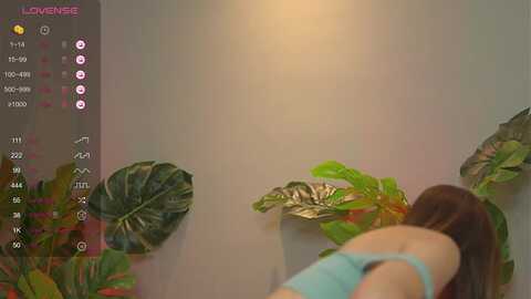 Media: juliarichard Myfreecams Invalid Date