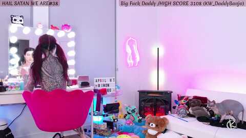 Media: kasarawood Myfreecams Invalid Date