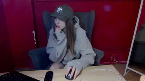 Media: katart Myfreecams Invalid Date