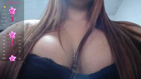 Media: kim_angels Myfreecams Invalid Date